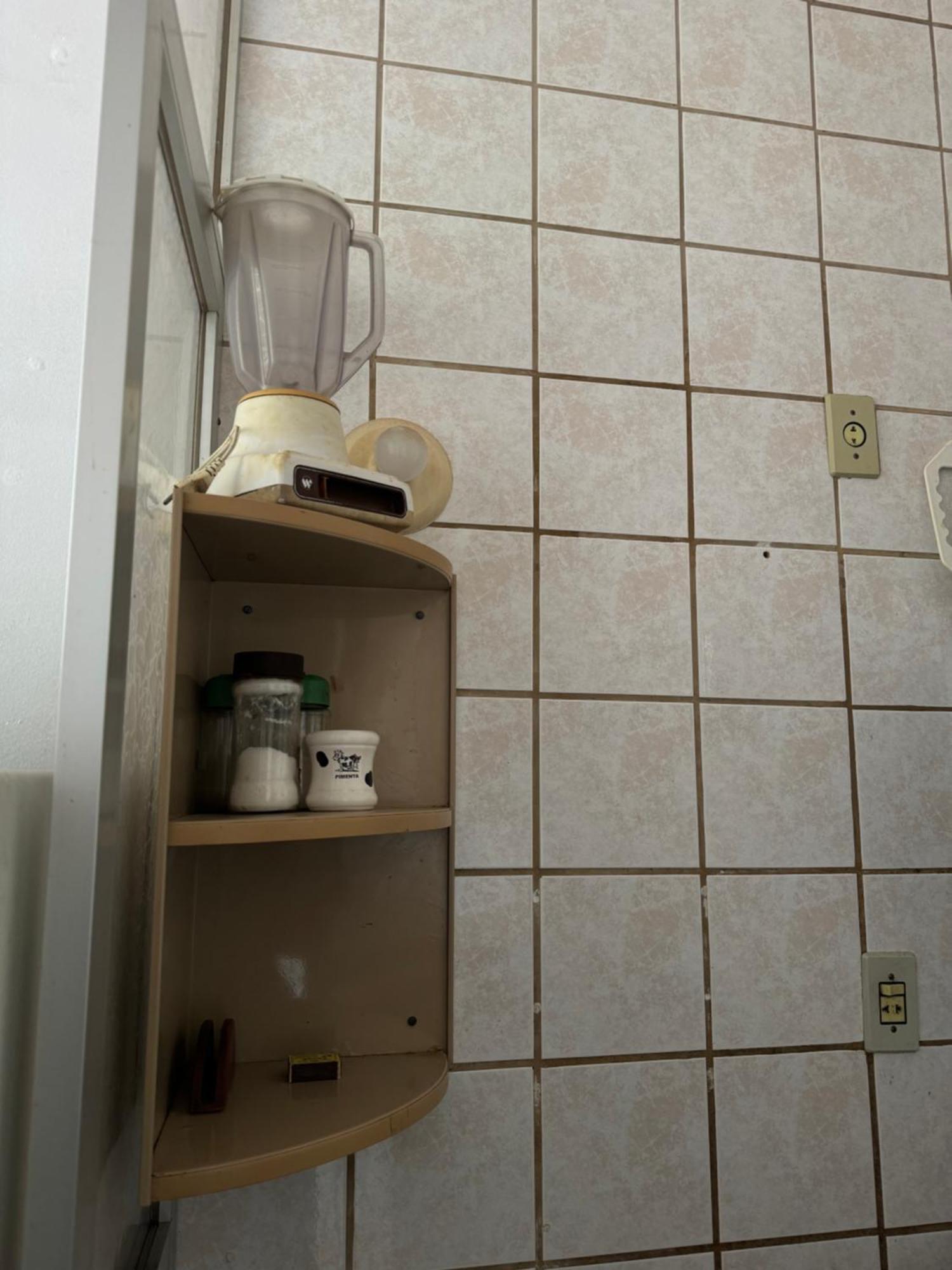 Loft Em Frente Ao Porto Das Escunas 구아라파리 외부 사진